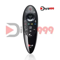 کنترل جادویی تلویزیون هوشمند LG مدل AN-MR500 | ازدیگر محصولات فروشگاه آنلاین دیجی6999 دیدن کنید.