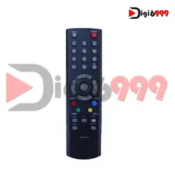 کنترل صنام TA59-00075A | ازدیگر محصولات فروشگاه الکترونیک آریانیک دیدن کنید.