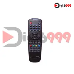 کنترل لوجیکا KEX1D-C21 | ازدیگر محصولات فروشگاه الکترونیک آریانیک دیدن کنید.