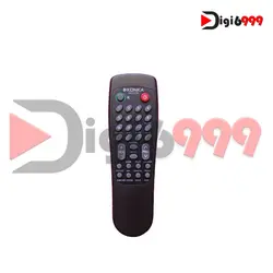 کنترل کونکا KK-Y229 | ازدیگر محصولات فروشگاه الکترونیک آریانیک دیدن کنید.