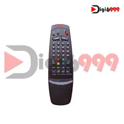 کنترل اکیرا | ازدیگر محصولات فروشگاه الکترونیک آریانیک دیدن کنید.