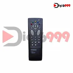 کنترل تامسون RCT-100 | ازدیگر محصولات فروشگاه الکترونیک آریانیک دیدن کنید.