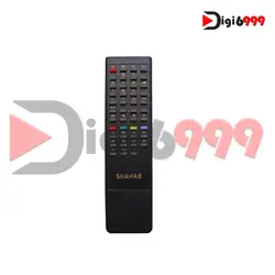 کنترل شهاب بلند | ازدیگر محصولات فروشگاه الکترونیک آریانیک دیدن کنید.