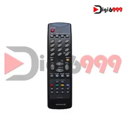 کنترل سامسونگ AA59-10075K | ازدیگر محصولات فروشگاه الکترونیک آریانیک دیدن کنید.