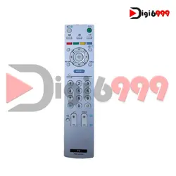 کنترل LCD-LED سونی RM-GA005 | ازدیگر محصولات فروشگاه الکترونیک آریانیک دیدن کنید.
