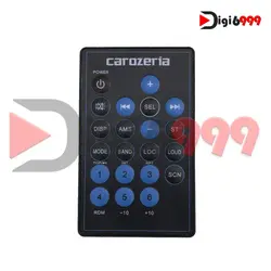 ریموت کنترل کاروزریا مدل X90 | ازدیگر محصولات فروشگاه الکترونیک آریانیک دیدن کنید.