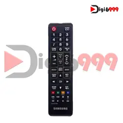 کنترل LCD-LED سامسونگ AA59-00798A | ازدیگر محصولات فروشگاه الکترونیک آریانیک دیدن کنید.