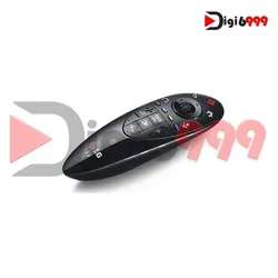 کنترل مجیک LG AN-MR500 | ازدیگر محصولات فروشگاه الکترونیک آریانیک دیدن کنید.
