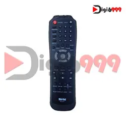 کنترل مارشال ME-6129 ME-6127 ME-5014
