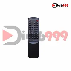 کنترل RD-1110E NEC