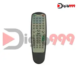 کنترل WG-G31 VCD