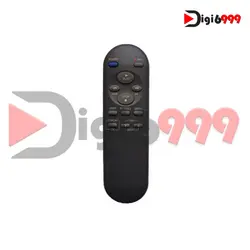 کنترل ویدیو LG اصلی | ازدیگر محصولات فروشگاه الکترونیک آریانیک دیدن کنید.