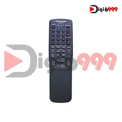 کنترل پاناسونیک 2کاره | ازدیگر محصولات فروشگاه الکترونیک آریانیک دیدن کنید.