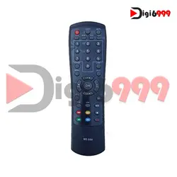 SOROUSH 9300 AP.TECH | ازدیگر محصولات فروشگاه الکترونیک آریانیک دیدن کنید.