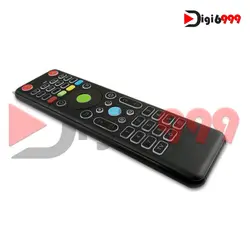 ریموت کنترل مدل-TZ18-M به همراه مینی کیبورد | ازدیگر محصولات فروشگاه الکترونیک آریانیک دیدن کنید.