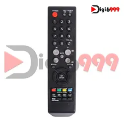 ریموت کنترل مدل AA59-00399B