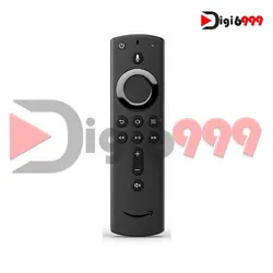 ریموت کنترل آمازون مدل Fire TV | ازدیگر محصولات فروشگاه الکترونیک آریانیک دیدن کنید.