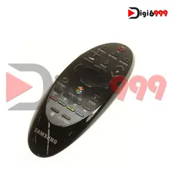 کنترل اسمارت تاچ سامسونگ BN59-01185L اصلی | ازدیگر محصولات فروشگاه الکترونیک آریانیک دیدن کنید.