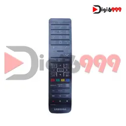 کنترل LED-LCD سامسونگ BN59-01054A اصلی | ازدیگر محصولات فروشگاه الکترونیک آریانیک دیدن کنید.