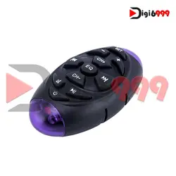 ریموت کنترل روی فرمان مارشال طرح 1 | ازدیگر محصولات فروشگاه الکترونیک آریانیک دیدن کنید.