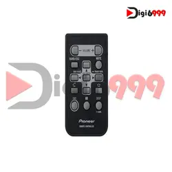 ریموت کنترل پایونیر مدل CD-SR110