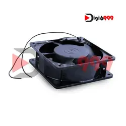 فن رک 220 ولت Sunon | ازدیگر محصولات فروشگاه الکترونیک آریانیک دیدن کنید.