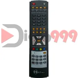 کنترل هایتک اصلی | ازدیگر محصولات فروشگاه آنلاین دیجی6999 دیدن کنید.