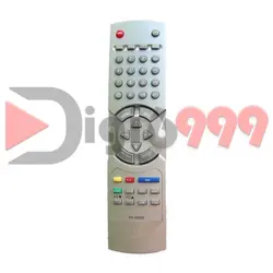 کنترل استار550