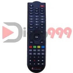 کنترل استار X99 USB اصلی