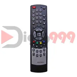 کنترل استار SR-X7300CU