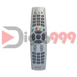 کنترل استار SR-X230CU