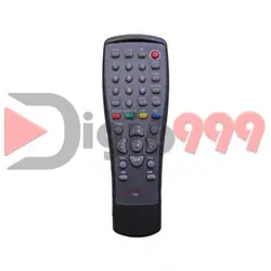 کنترل استار 1700