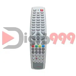 کنترل SR-X7300-7100 USB