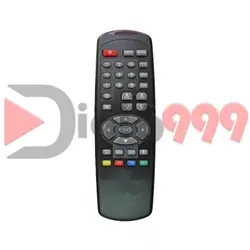کنترل استرانگ 4400