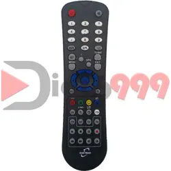 SuperMax SM-2300 UHD | ازدیگر محصولات فروشگاه آنلاین دیجی6999 دیدن کنید.