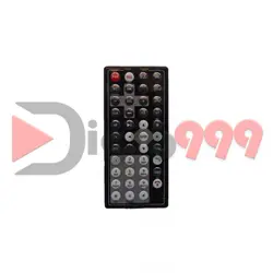 ME-2460 | ازدیگر محصولات فروشگاه آنلاین دیجی6999 دیدن کنید.