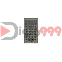 کنترل دیسکمن | ازدیگر محصولات فروشگاه آنلاین دیجی6999 دیدن کنید.