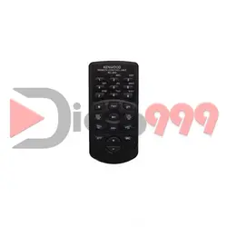 کنترل کنوود RC-600 25000t | ازدیگر محصولات فروشگاه آنلاین دیجی6999 دیدن کنید.