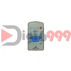 کنترل پخش ماشین 2032 | ازدیگر محصولات فروشگاه آنلاین دیجی6999 دیدن کنید.