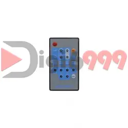 کنترل پخش Goldsky 15000tکوتاه | ازدیگر محصولات فروشگاه آنلاین دیجی 6999 دیدن کنید.