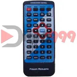 کنترل DVD ماشین 2256 25000t | ازدیگر محصولات فروشگاه آنلاین دیجی6999 دیدن کنید.