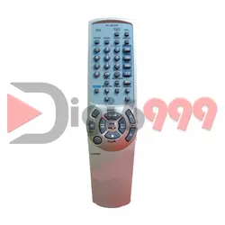 کنترل استریو آیوا RC-BAS09 | ازدیگر محصولات فروشگاه آنلاین دیجی6999 دیدن کنید.