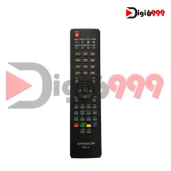 کنترل LCD-LED دوو L201-2 اصلی | ازدیگر محصولات فروشگاه الکترونیک آریانیک دیدن کنید.