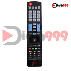 ریموت کنترل مدل AKB73615309 غیر اصلی | ازدیگر محصولات فروشگاه الکترونیک آریانیک دیدن کنید.