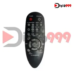 Samsung DVD-C9850