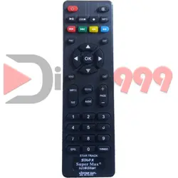 کنترل استار T600 Combo
