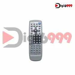 کنترل RM-C1280 JVC