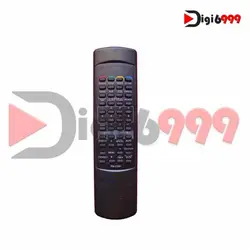 کنترل RM-C334 JVC