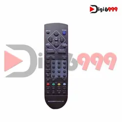 کنترل RM-C220 JVC