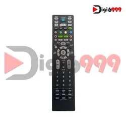 کنترل -LED-LCD LG MKJ32022814